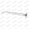 Racord evacuare Walker 10512 Racord evacuare Walker 10512