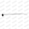 Racord evacuare Walker 10512 Racord evacuare Walker 10512