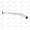 Racord evacuare Walker 10512 Racord evacuare Walker 10512