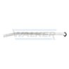Racord evacuare Walker 10512 Racord evacuare Walker 10512