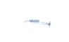 Racord evacuare Walker 10512 Racord evacuare Walker 10512