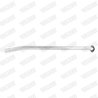 Racord evacuare Walker 10512 Racord evacuare Walker 10512