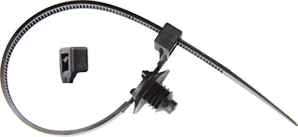 Colier furtun Restagraf 10514