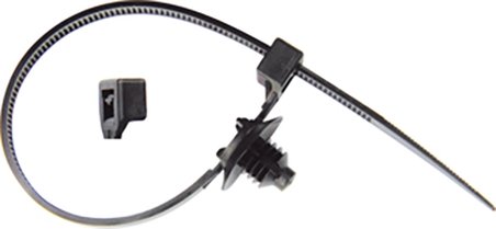 Colier furtun Restagraf 10514