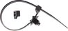 Colier furtun Restagraf 10514