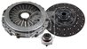 Set ambreiaj Febi Bilstein 105147