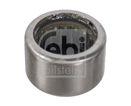 LAGAR, LEVIER DE SCHIMBARE VITEZE FEBI BILSTEIN 10515 - Compatibil cu SCANIA