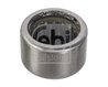 LAGAR, LEVIER DE SCHIMBARE VITEZE FEBI BILSTEIN 10515 - Compatibil cu SCANIA
