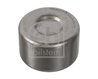 LAGAR, LEVIER DE SCHIMBARE VITEZE FEBI BILSTEIN 10515 - Compatibil cu SCANIA