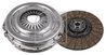 SET AMBREIAJ FEBI BILSTEIN 105159 - Compatibil cu MAN