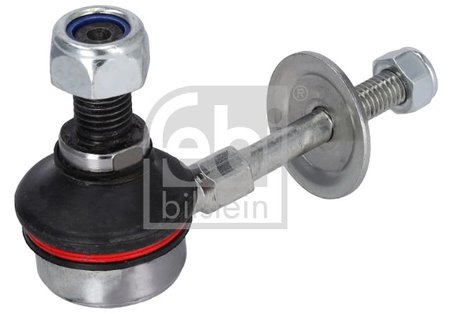 Bieleta stabilizator Febi Bilstein 10516