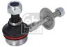 Bieleta stabilizator Febi Bilstein 10516