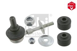 Bieleta stabilizator Febi Bilstein 10517