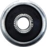 Bucsa suspensie Lemforder 10517 02
