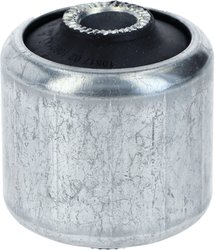 Bucsa suspensie Lemforder 10517 02