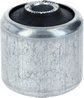 Bucsa suspensie Lemforder 10517 02