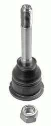 Pivot Lemforder 10518 02