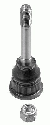 Pivot Lemforder 10518 02