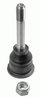 Pivot Lemforder 10518 02