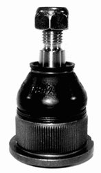 PIVOT LEMFORDER 10519 03 - Compatibil cu ALPINA, BMW