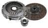 SET AMBREIAJ FEBI BILSTEIN 105194 - Compatibil cu SCANIA