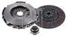 SET AMBREIAJ FEBI BILSTEIN 105194 - Compatibil cu SCANIA