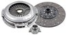 Set ambreiaj Febi Bilstein 105229