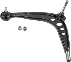 BRAT SUSPENSIE LEMFORDER 10523 01 - Compatibil cu ALPINA, BMW