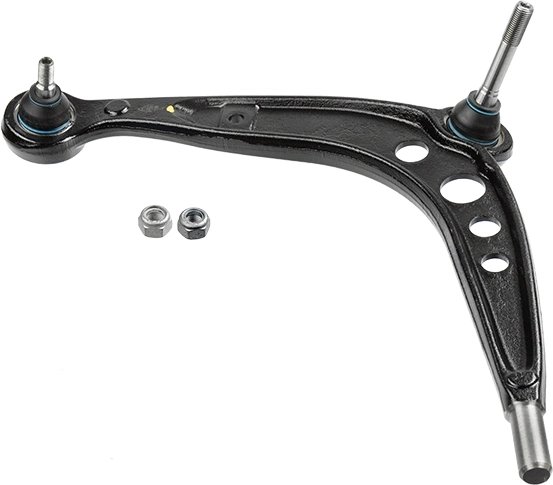 Brat suspensie Lemforder 10523 01