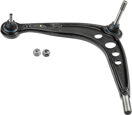 Brat suspensie Lemforder 10523 01