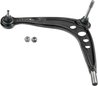 Brat suspensie Lemforder 10523 01