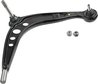 BRAT SUSPENSIE LEMFORDER 10524 01 - Compatibil cu ALPINA, BMW
