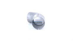 Teava de capat Walker 10524