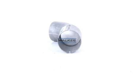Teava de capat Walker 10524