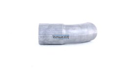 Teava de capat Walker 10524