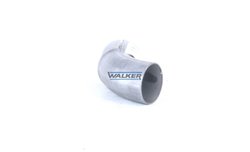 Teava de capat Walker 10524