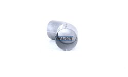 Teava de capat Walker 10524