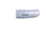 Teava de capat Walker 10524
