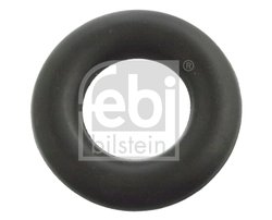 SUPORT SISTEM DE ESAPAMENT FEBI BILSTEIN 10526 - Compatibil cu CITROEN, FIAT, PEUGEOT