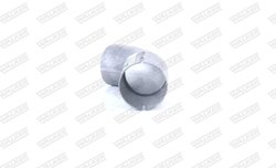 Teava de capat Walker 10524