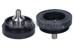FULIE ARBORE COTIT / VIBROCHEN IMPERGOM 10526 - Compatibil cu BMW