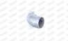 Teava de capat Walker 10524