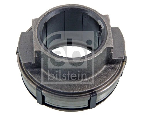 Rulment de presiune Febi Bilstein 105262
