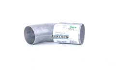 Teava de capat Walker 10524