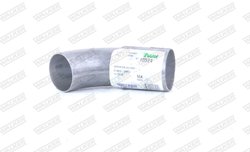 Teava de capat Walker 10524
