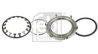 SET REPARATIE, RULMENT DE PRESIUNE FEBI BILSTEIN 105270 - Compatibil cu RENAULT TRUCKS, SCANIA, VOLVO