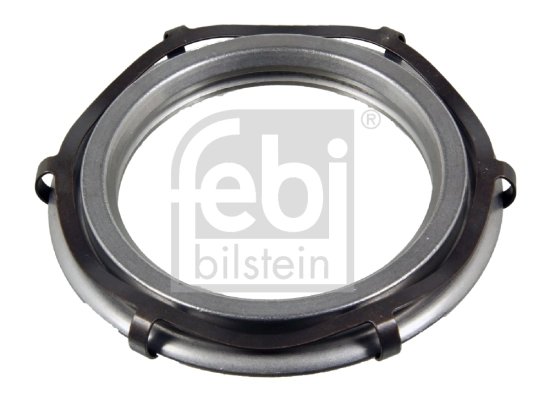 SET REPARATIE, RULMENT DE PRESIUNE FEBI BILSTEIN 105272 - Compatibil cu SCANIA