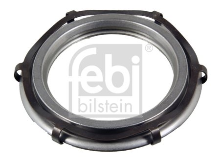 SET REPARATIE, RULMENT DE PRESIUNE FEBI BILSTEIN 105272 - Compatibil cu SCANIA