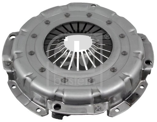 Placa presiune ambreiaj Febi Bilstein 105286