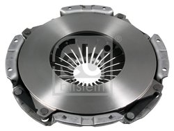 Placa presiune ambreiaj Febi Bilstein 105286
